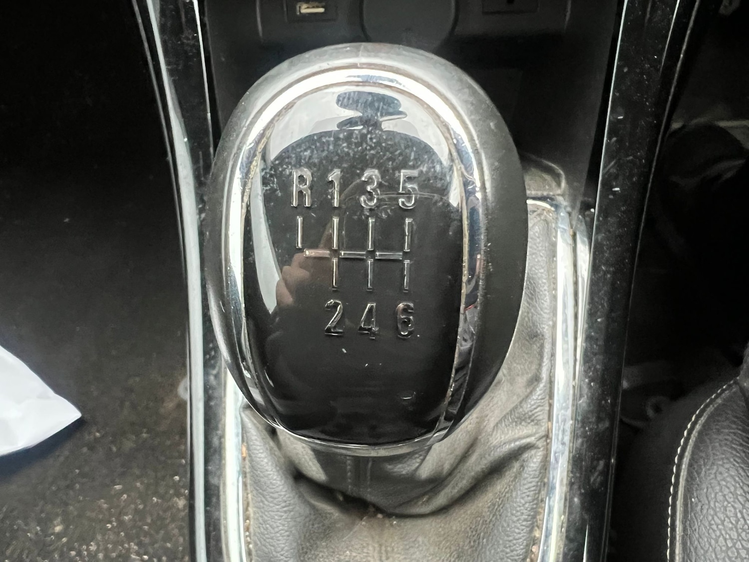 Used Vauxhall Astra GTC 2016 for sale - 76198712: Photo 21