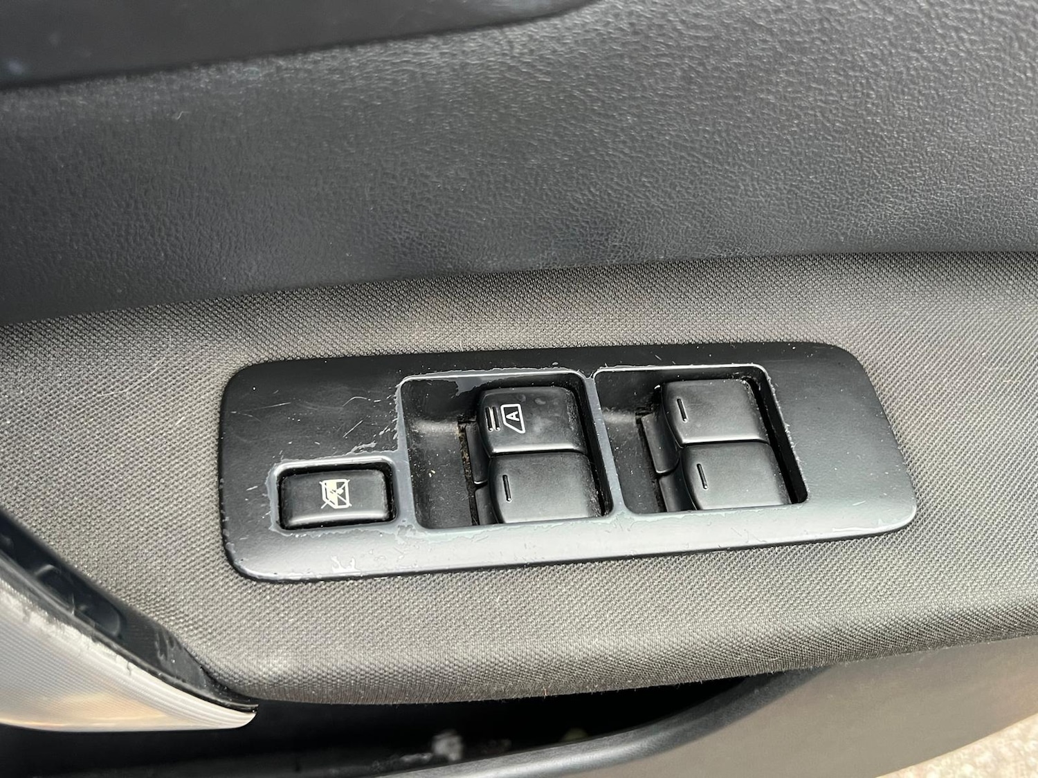 Used Nissan Qashqai 2009 for sale - 76486468: Photo 24