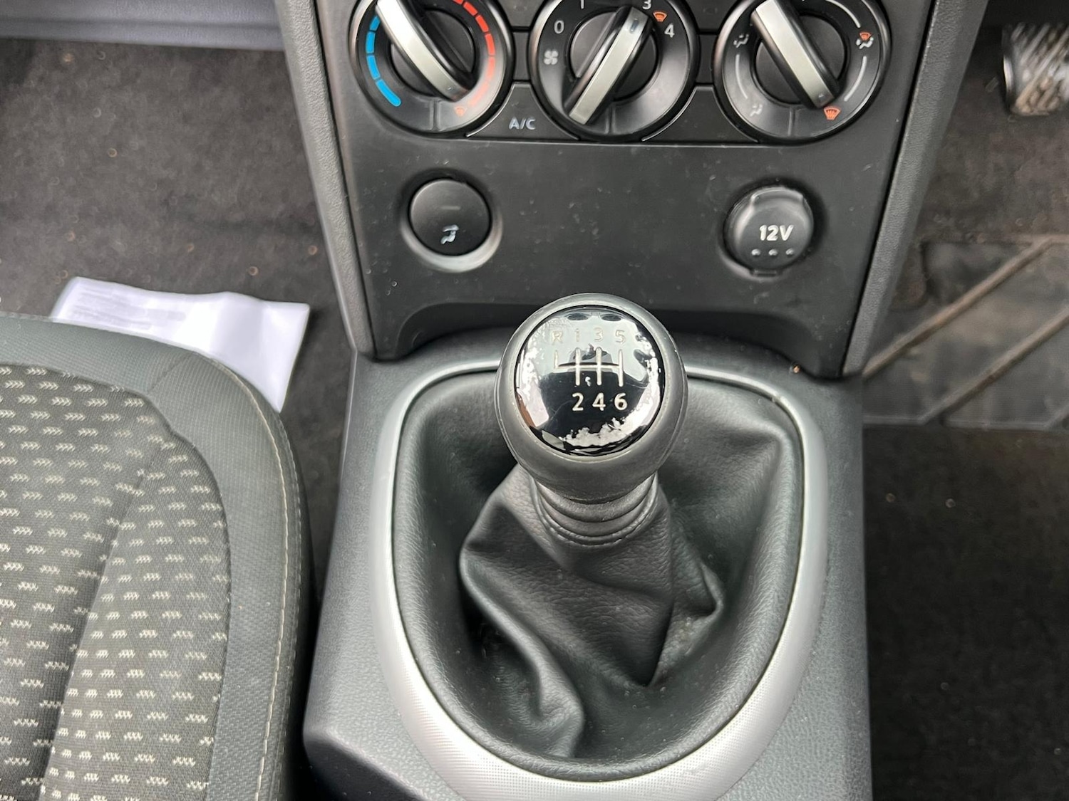 Used Nissan Qashqai 2009 for sale - 76486468: Photo 30