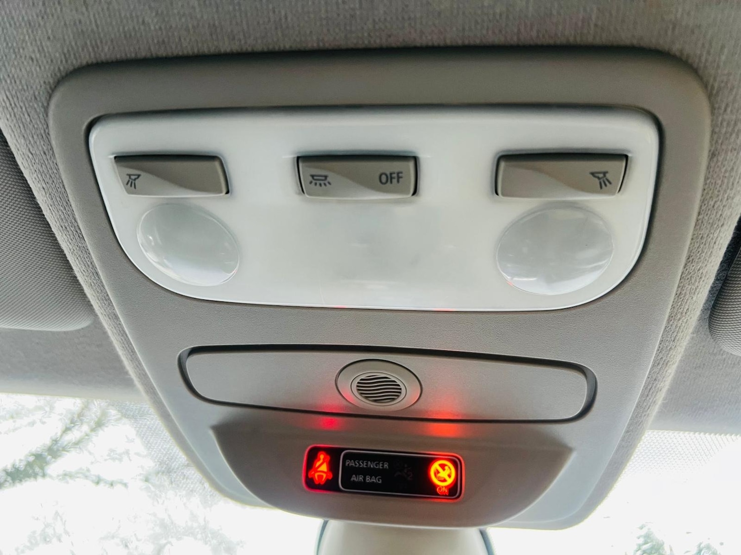 Used Renault Clio 2013 for sale - 77551245: Photo 13