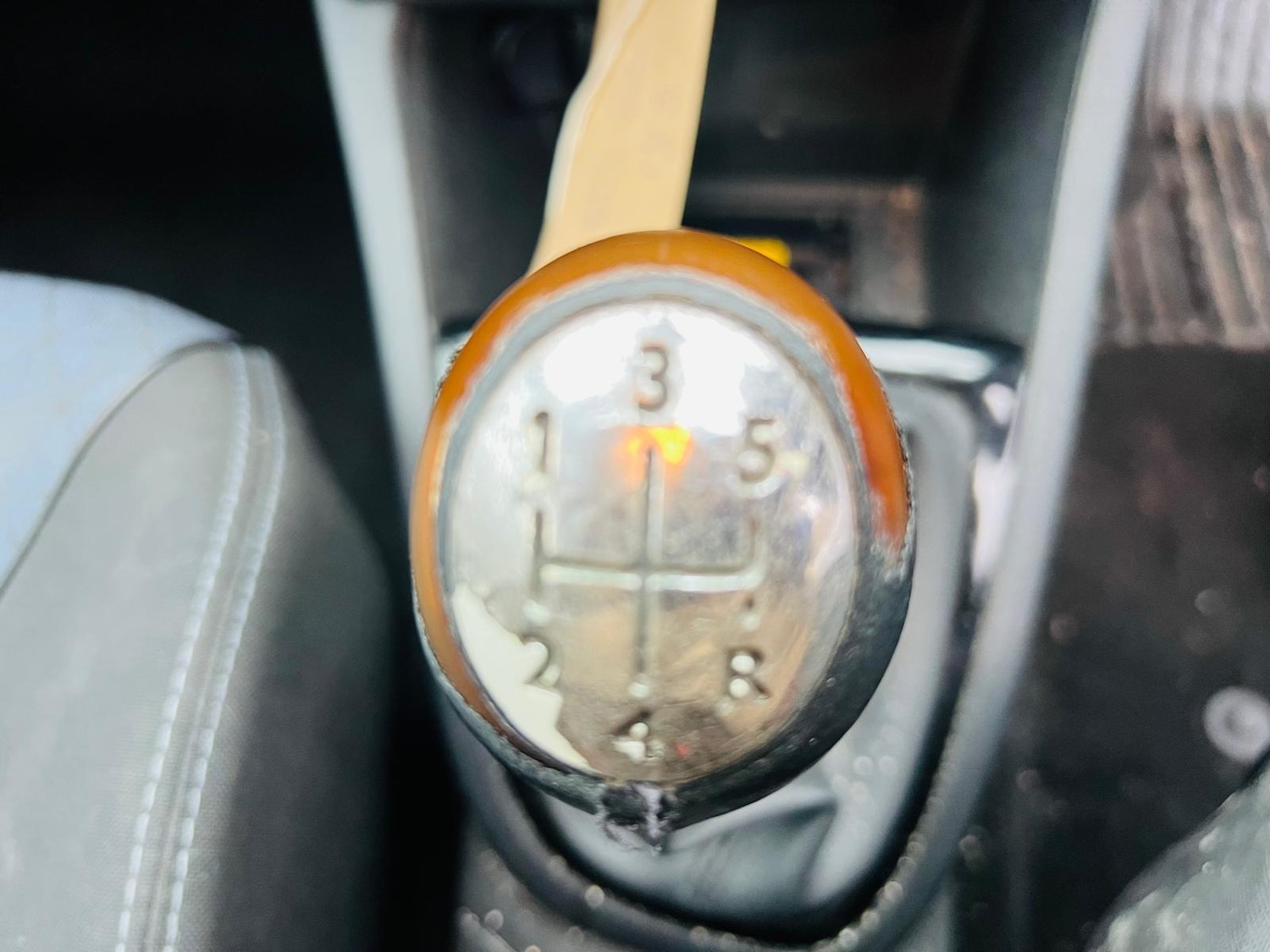 Used Renault Clio 2013 for sale - 77551245: Photo 41