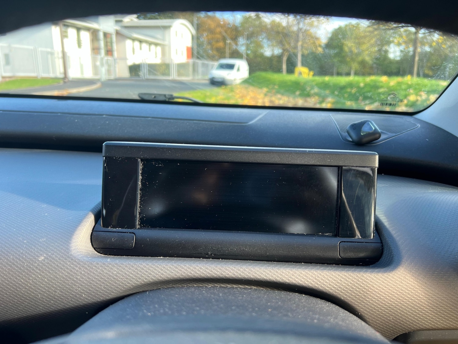 Used Citroen C4 Cactus 2015 for sale - 76389423: Photo 29