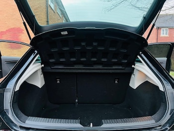 Used SEAT Leon 2015 for sale - 77084631: Photo