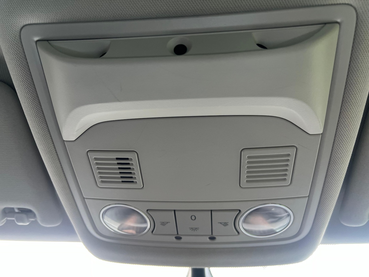 Used SEAT Leon 2015 for sale - 77084631: Photo 42