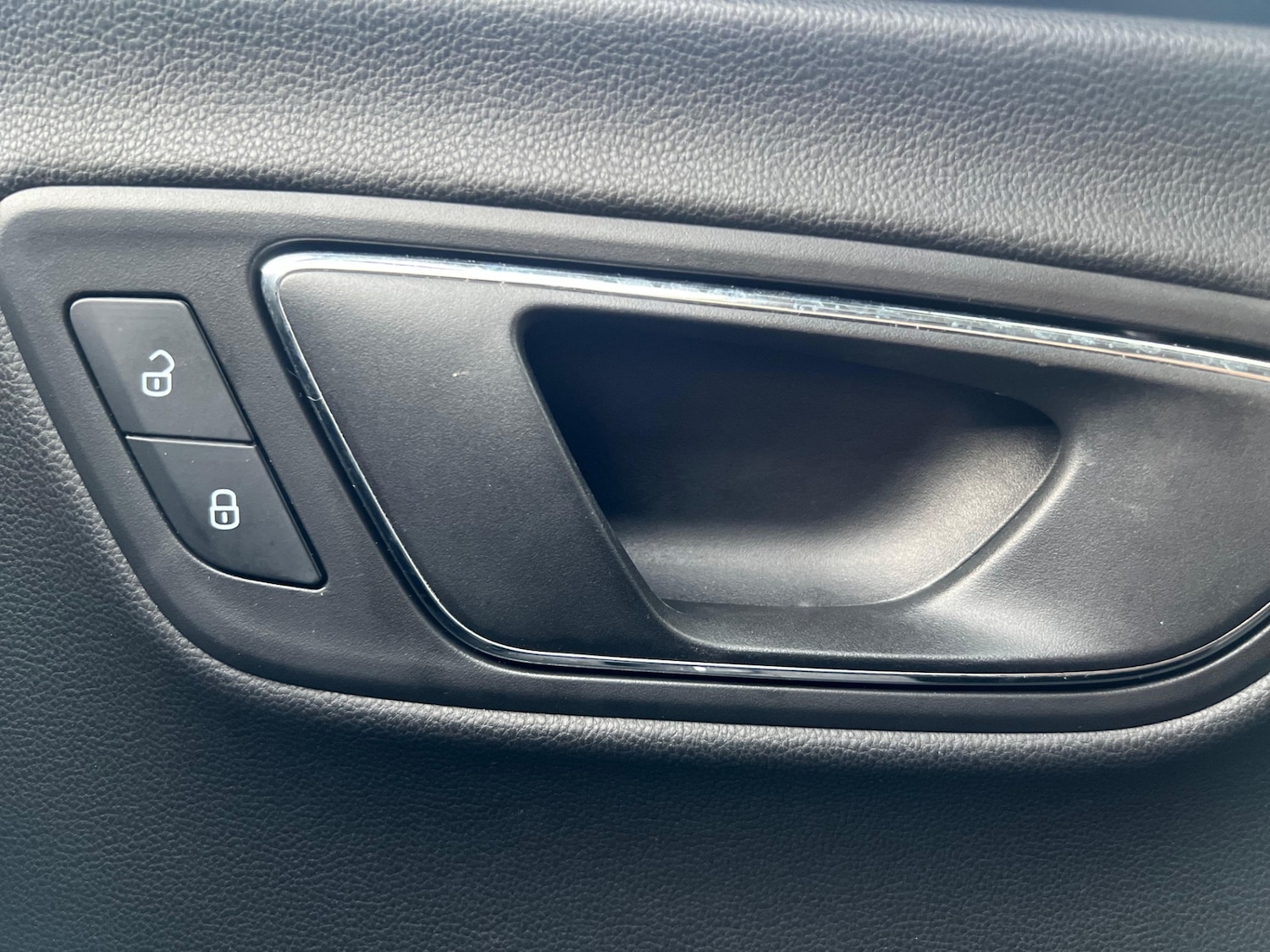 Used SEAT Leon 2015 for sale - 77084631: Photo 44