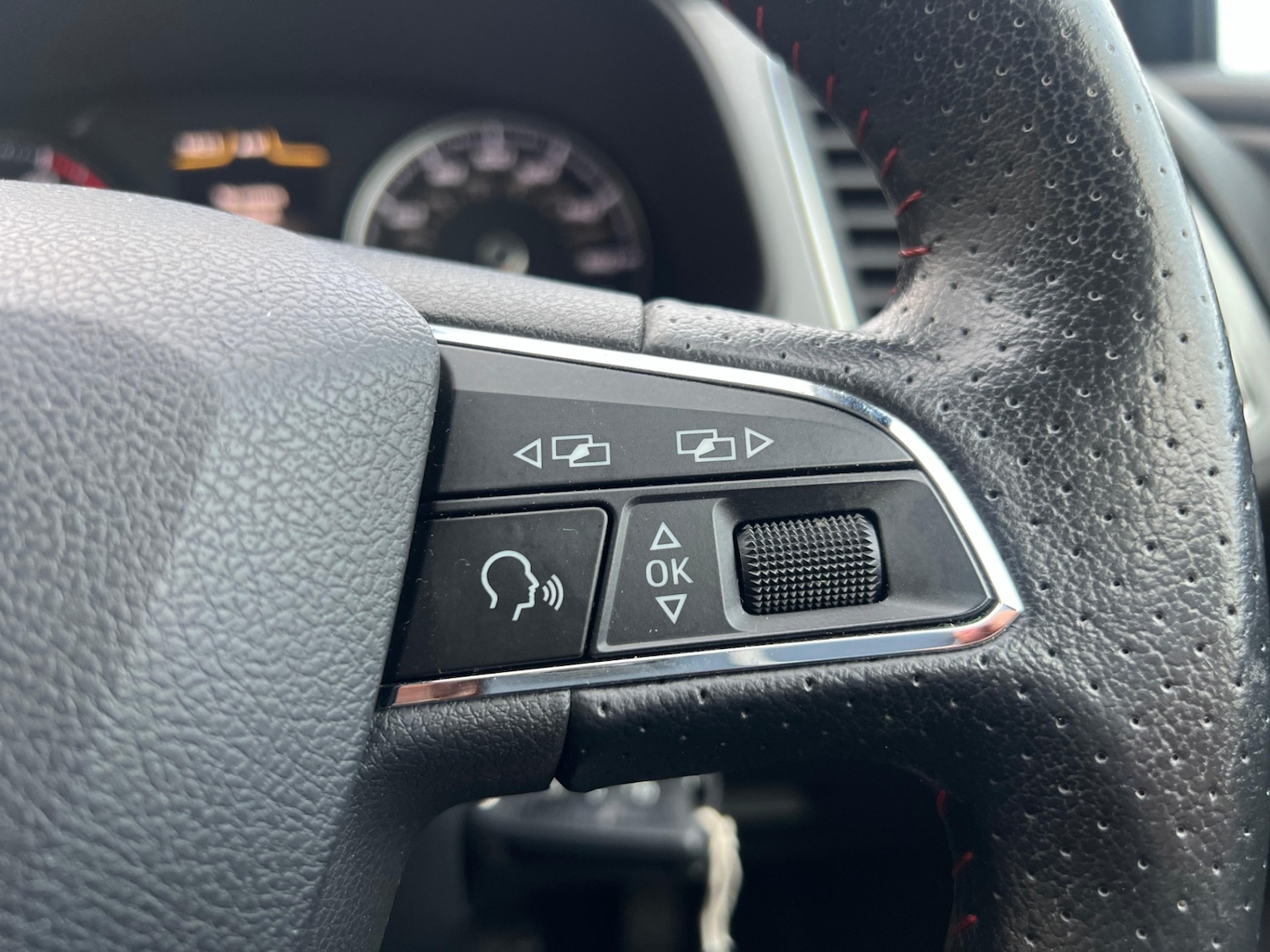 Used SEAT Leon 2015 for sale - 77084631: Photo 46