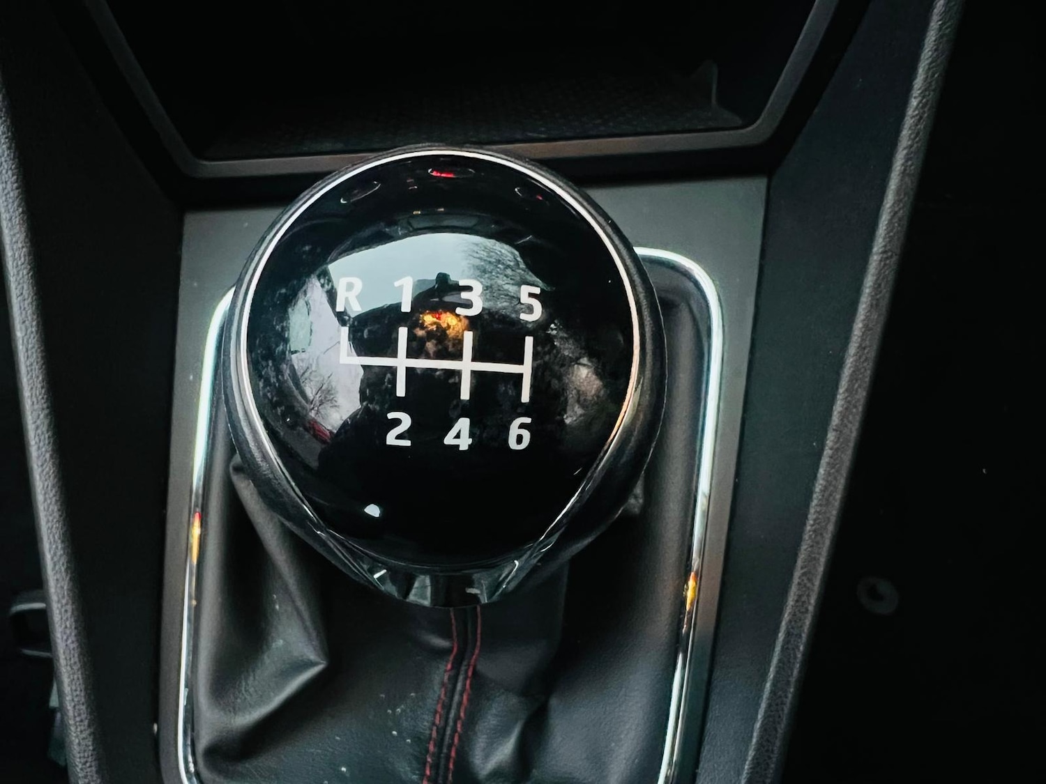 Used SEAT Leon 2015 for sale - 77084631: Photo 6