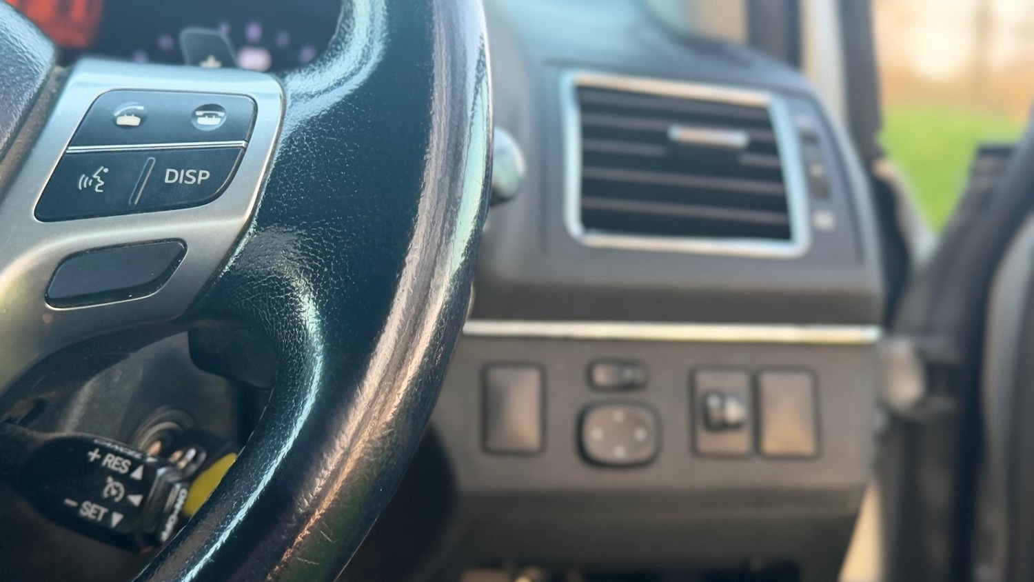 Used Toyota Avensis 2012 for sale - 78132048: Photo 14