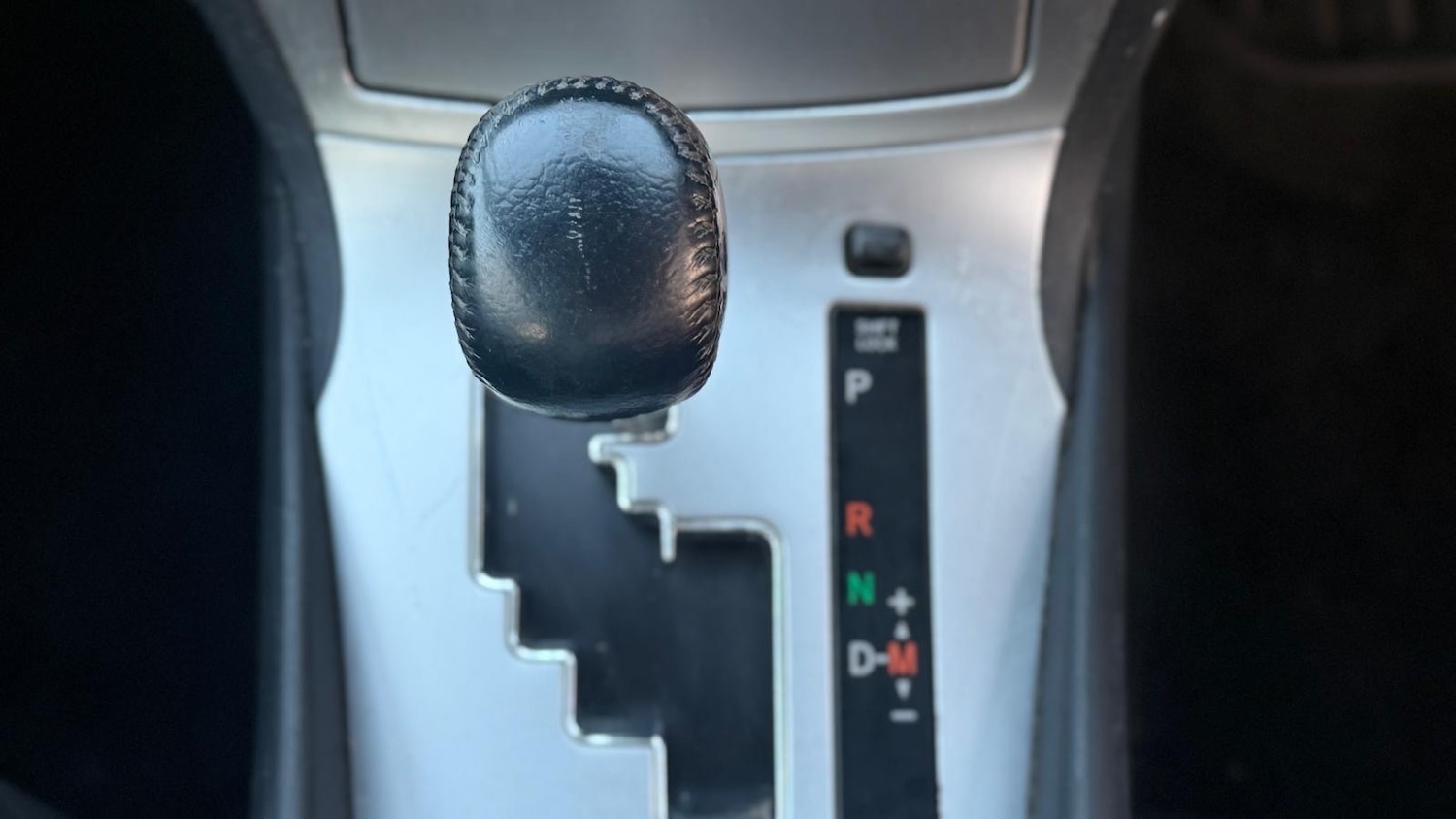 Used Toyota Avensis 2012 for sale - 78132048: Photo 15