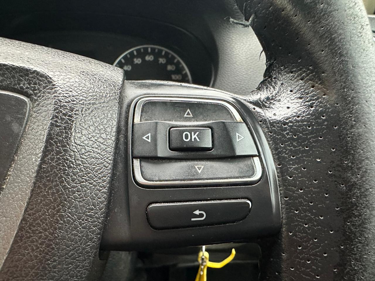 Used SEAT Alhambra 2012 for sale - 76389542: Photo 11