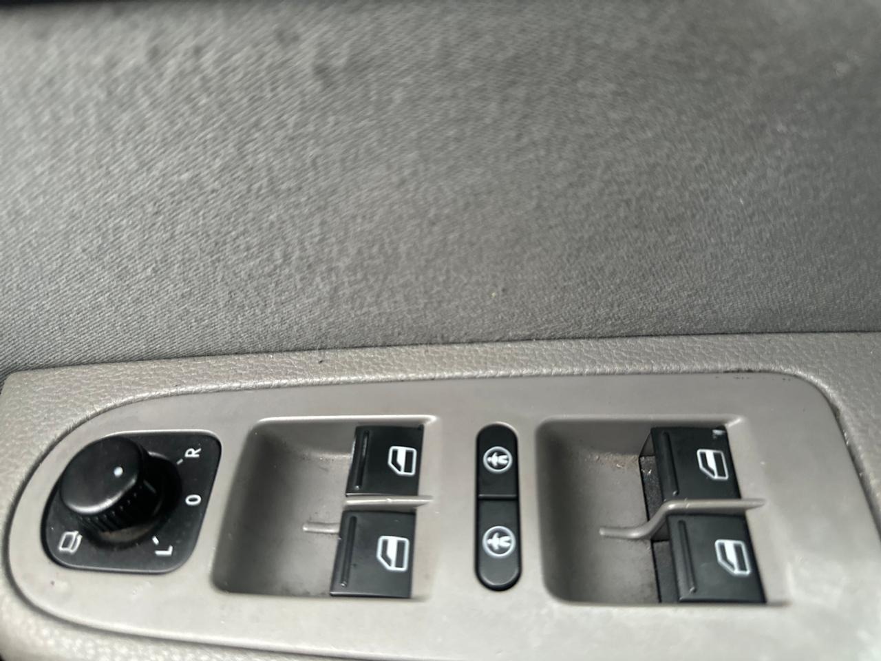 Used SEAT Alhambra 2012 for sale - 76389542: Photo 3