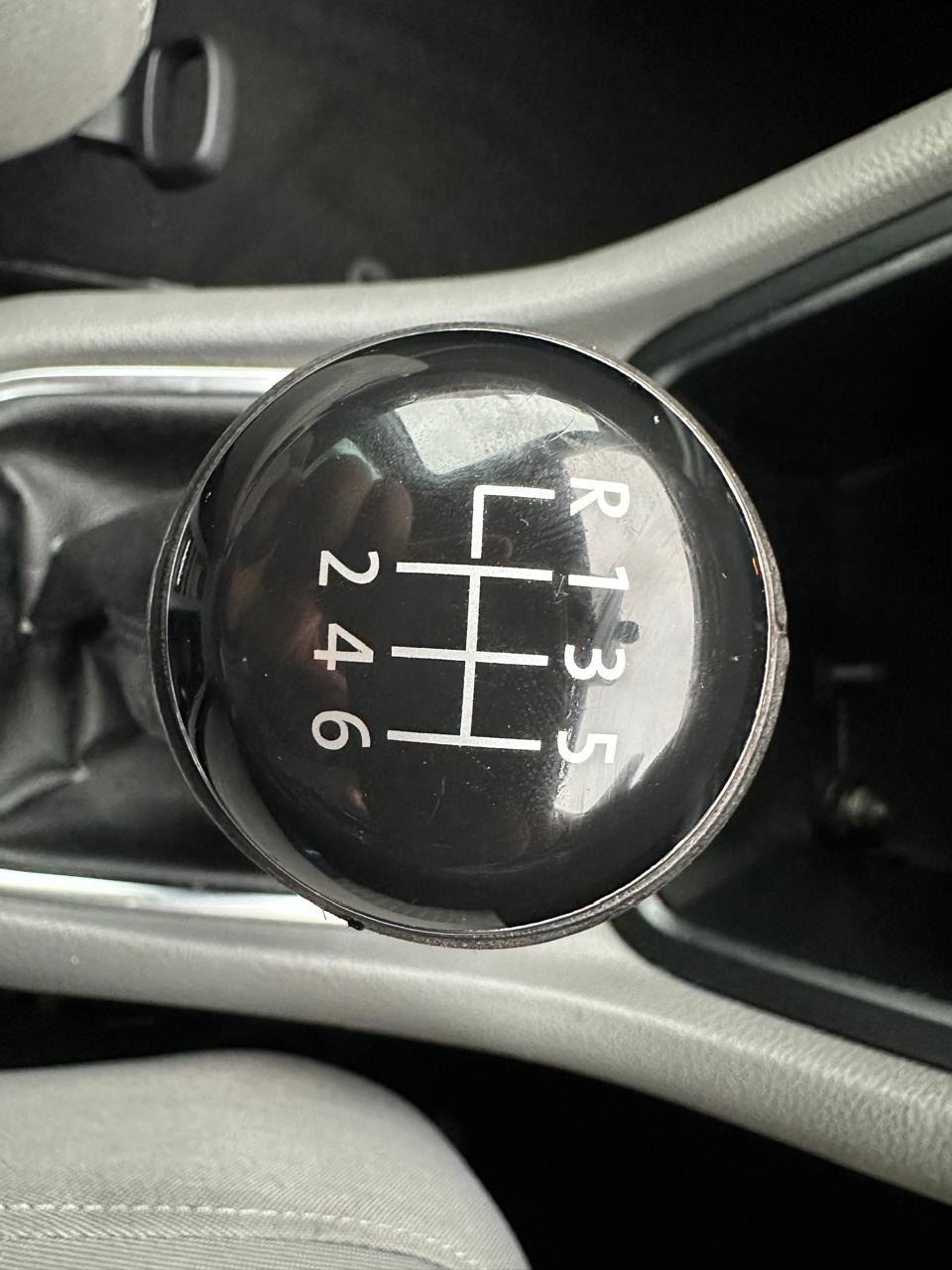 Used SEAT Alhambra 2012 for sale - 76389542: Photo 4