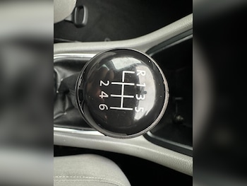 Used SEAT Alhambra 2012 for sale - 76389542: Photo