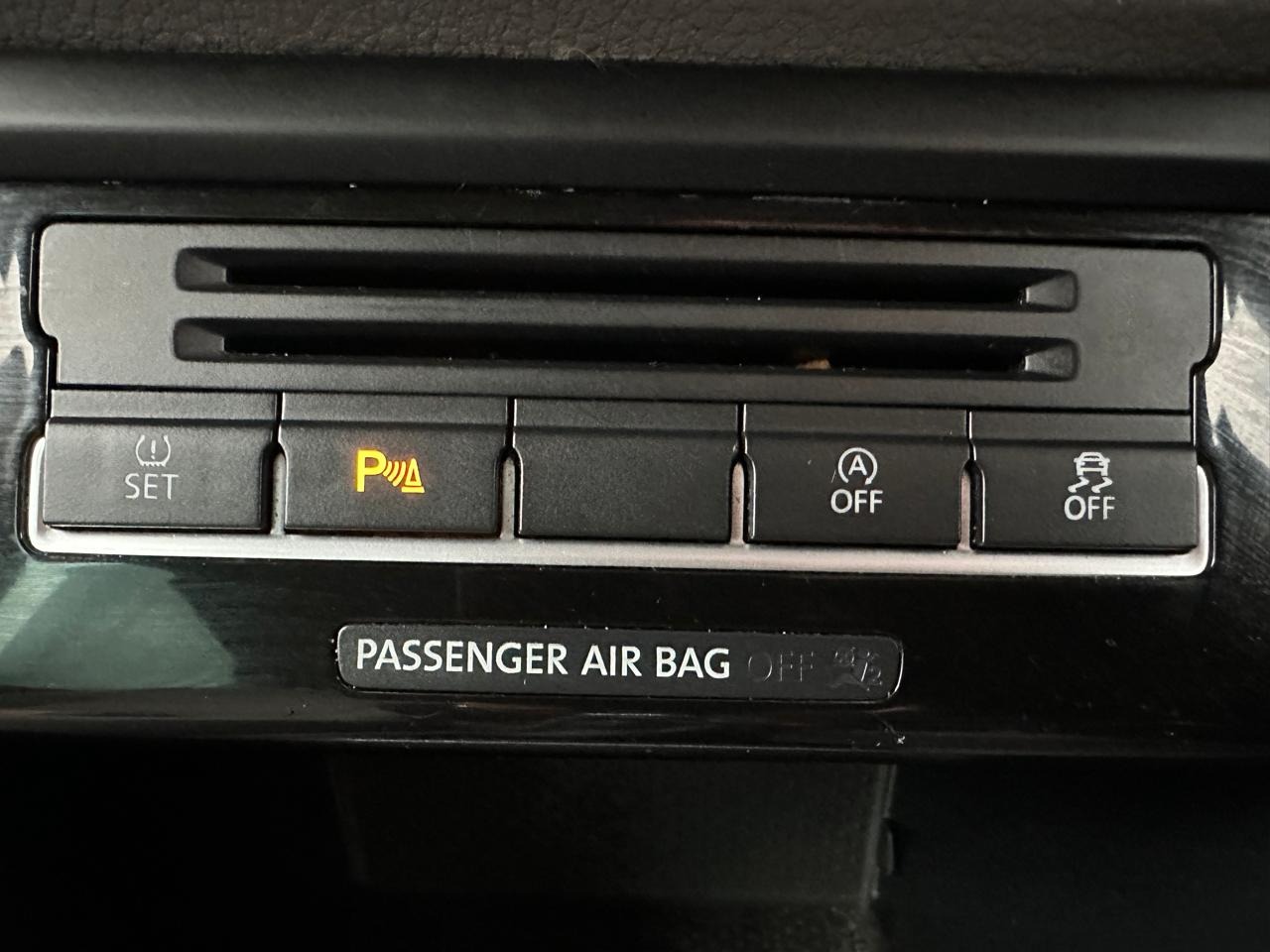 Used SEAT Alhambra 2012 for sale - 76389542: Photo 5