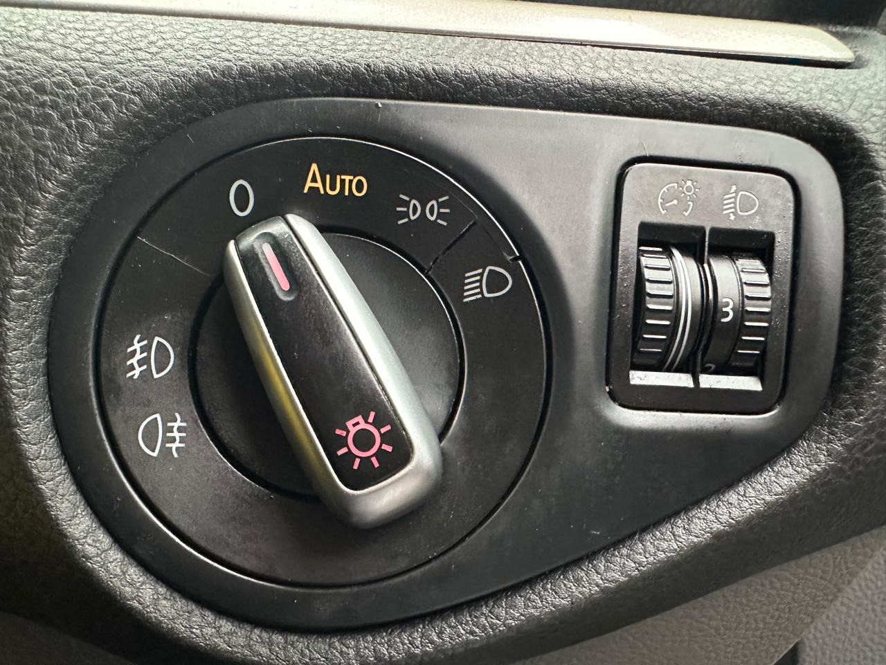 Used SEAT Alhambra 2012 for sale - 76389542: Photo 7