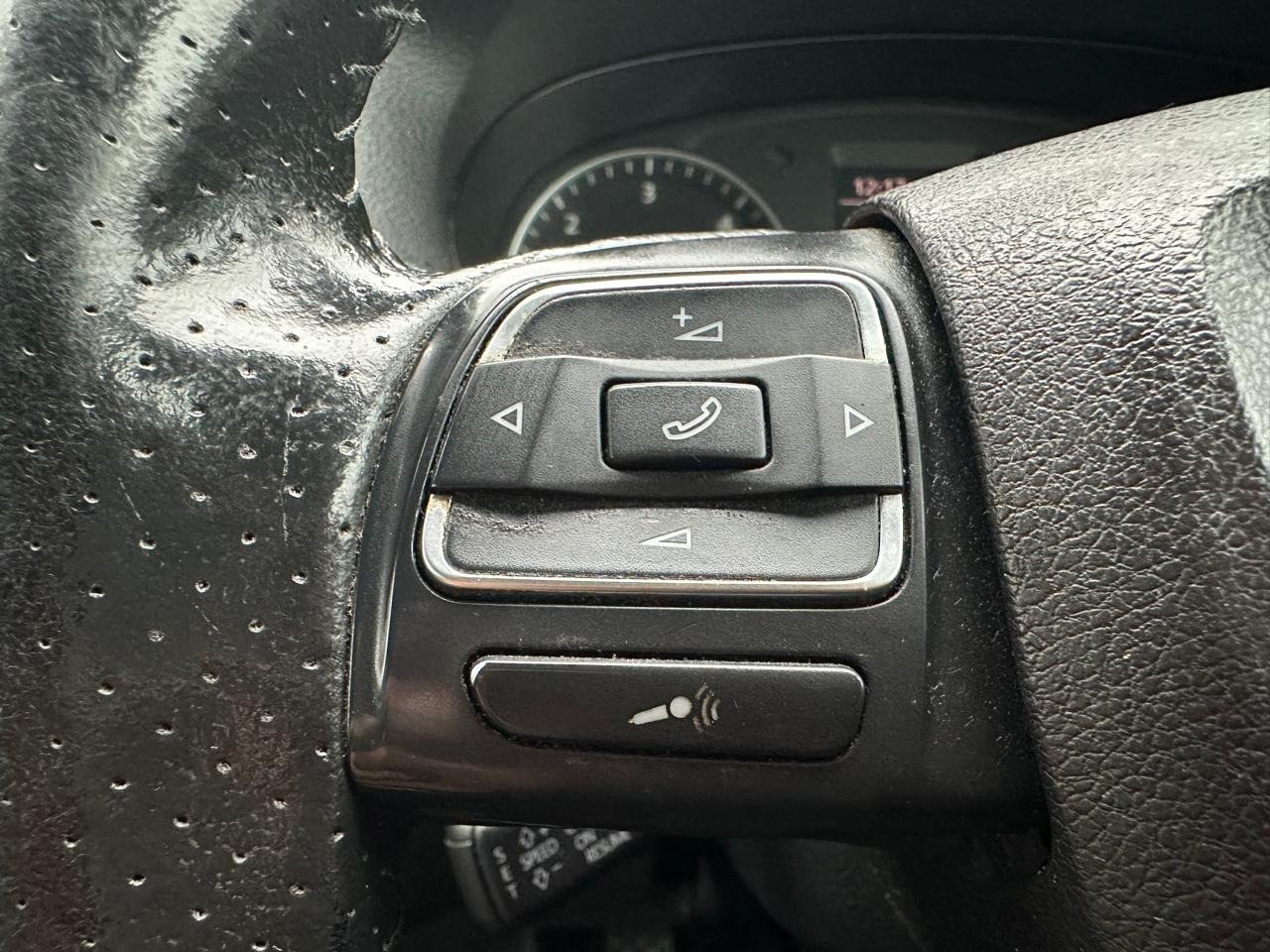 Used SEAT Alhambra 2012 for sale - 76389542: Photo 9