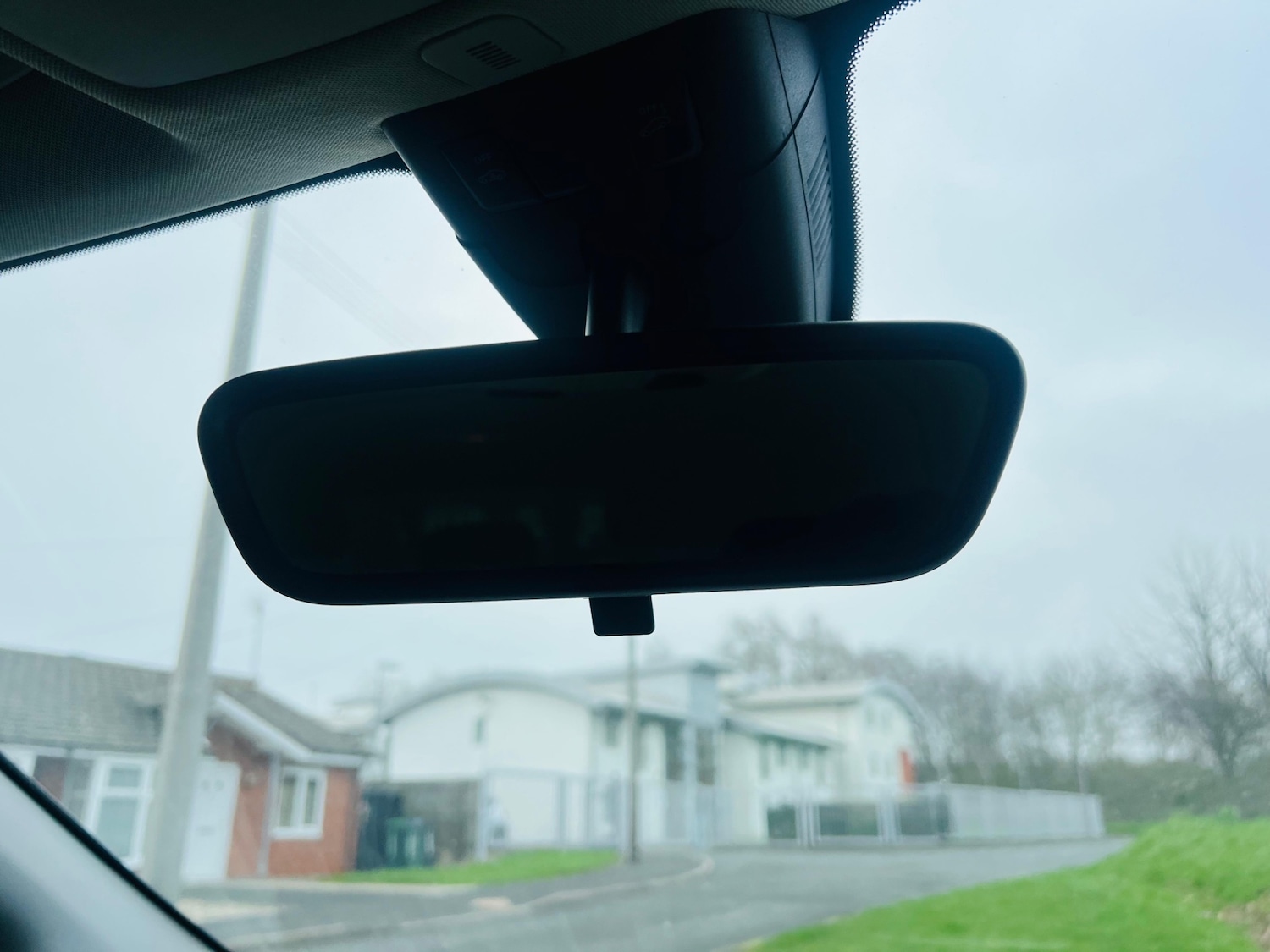 Used Mercedes-Benz B Class 2014 for sale - 77813542: Photo 13