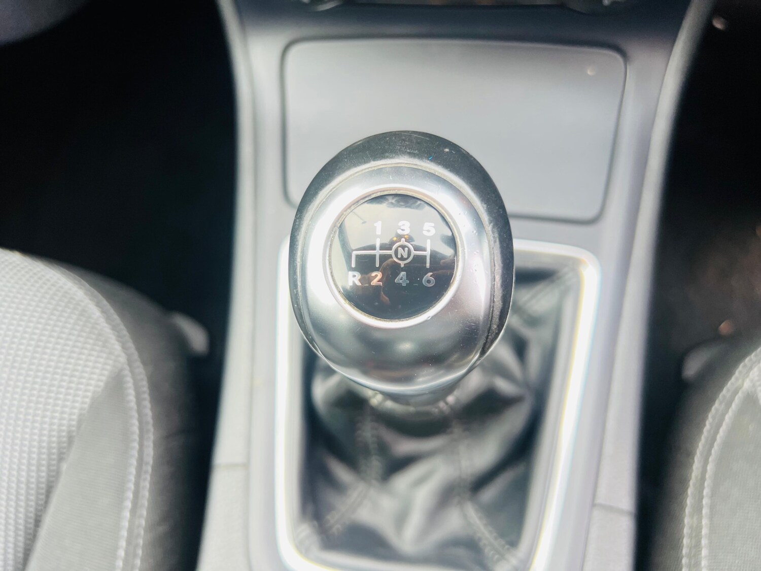 Used Mercedes-Benz B Class 2014 for sale - 77813542: Photo 20