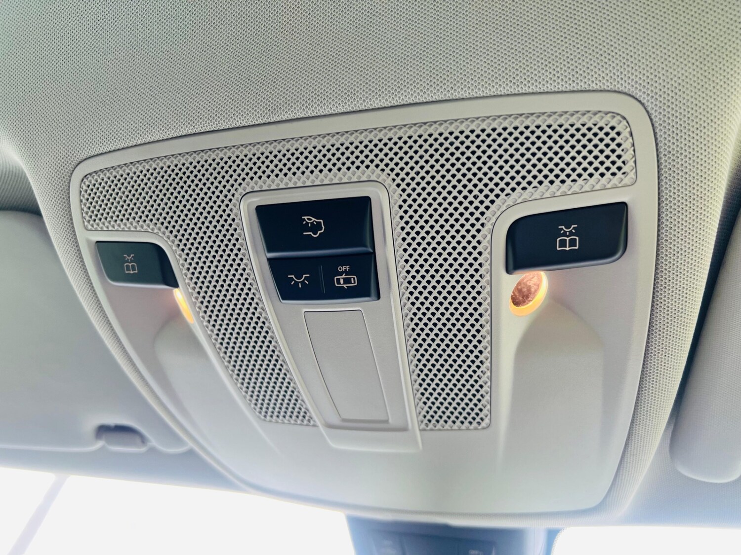 Used Mercedes-Benz B Class 2014 for sale - 77813542: Photo 29