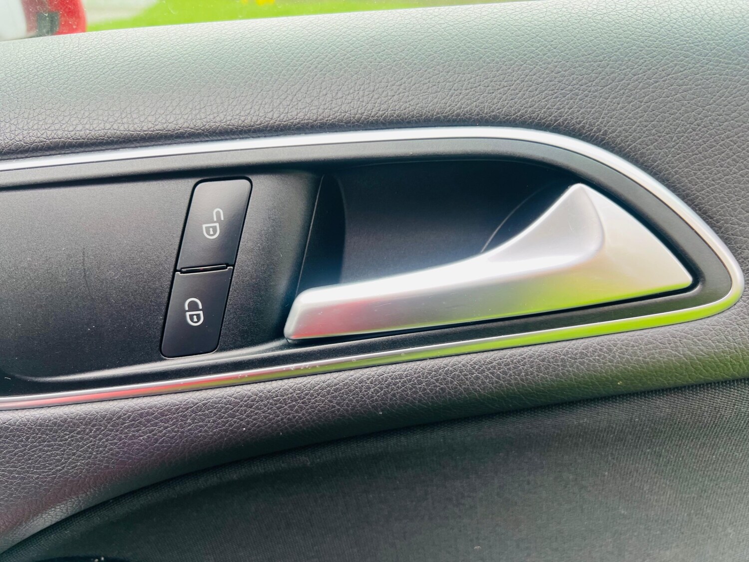 Used Mercedes-Benz B Class 2014 for sale - 77813542: Photo 55