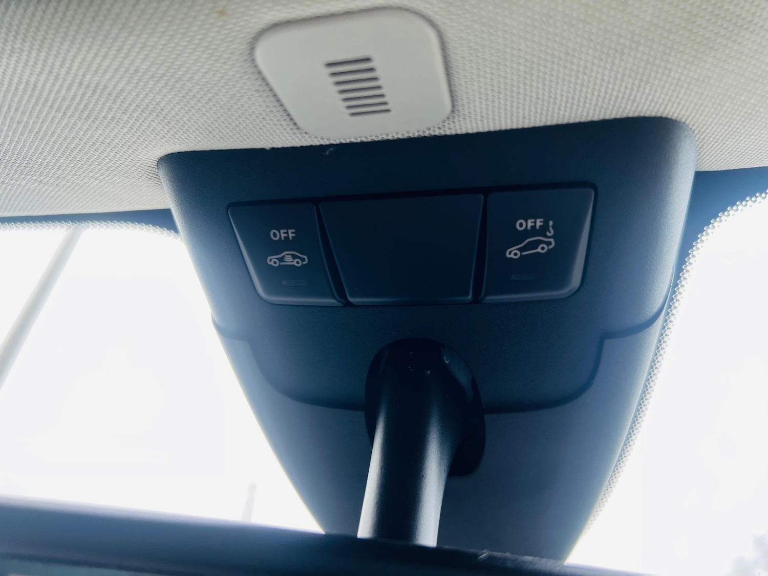 Used Mercedes-Benz B Class 2014 for sale - 77813542: Photo 7