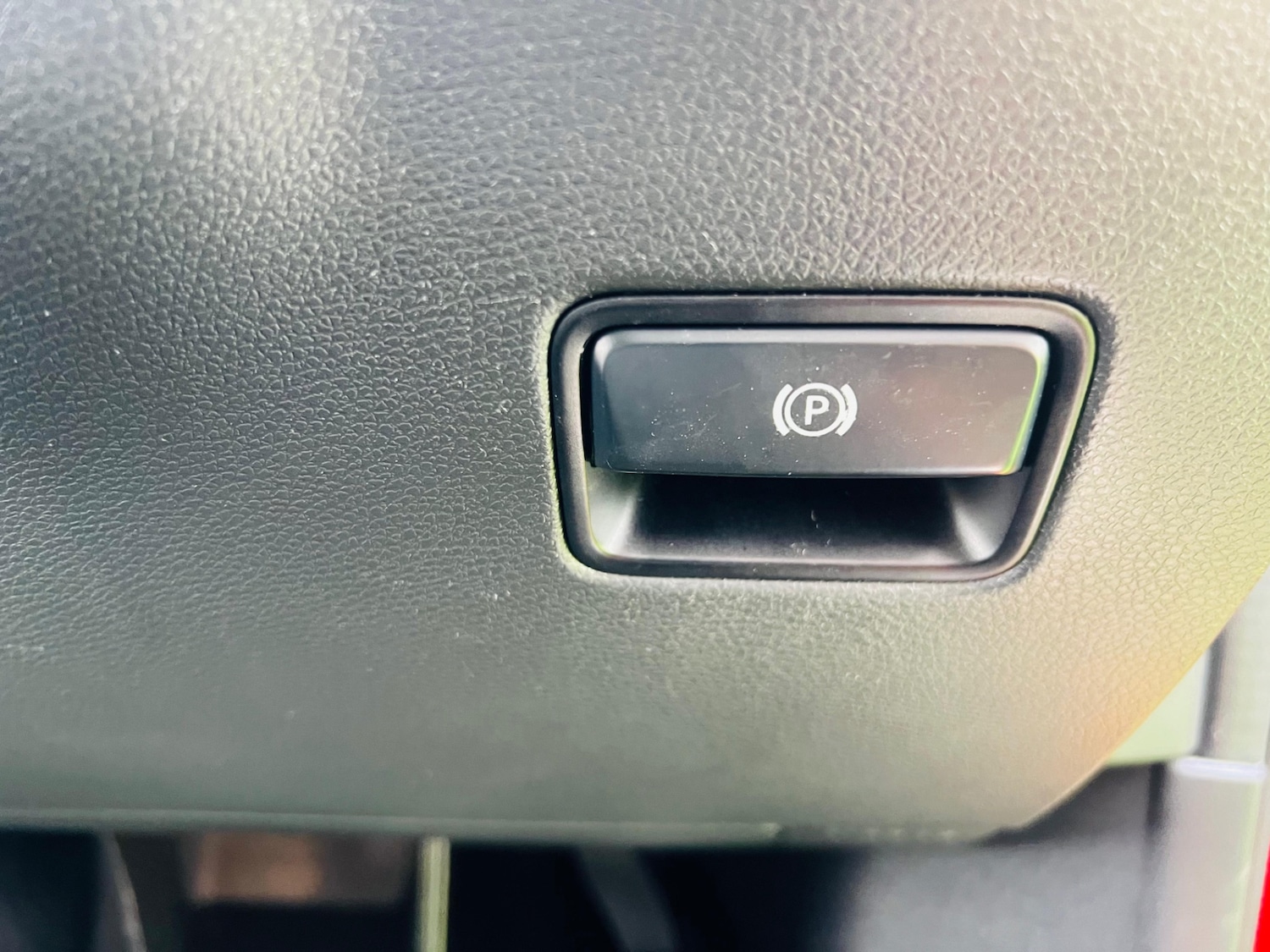 Used Mercedes-Benz B Class 2014 for sale - 77813542: Photo 8