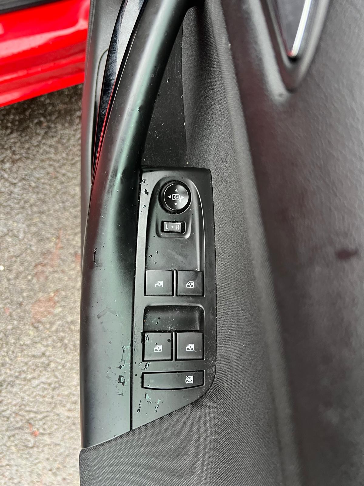 Used Vauxhall Astra 2016 for sale - 76772297: Photo 19