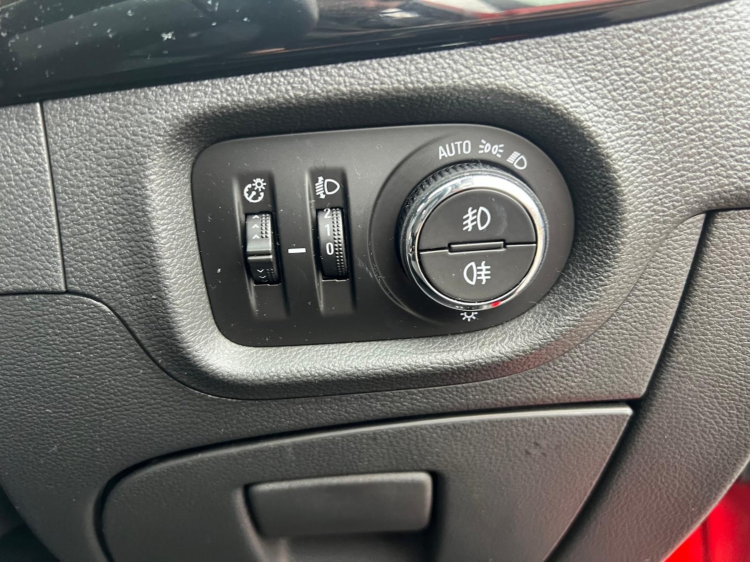 Used Vauxhall Astra 2016 for sale - 76772297: Photo 24