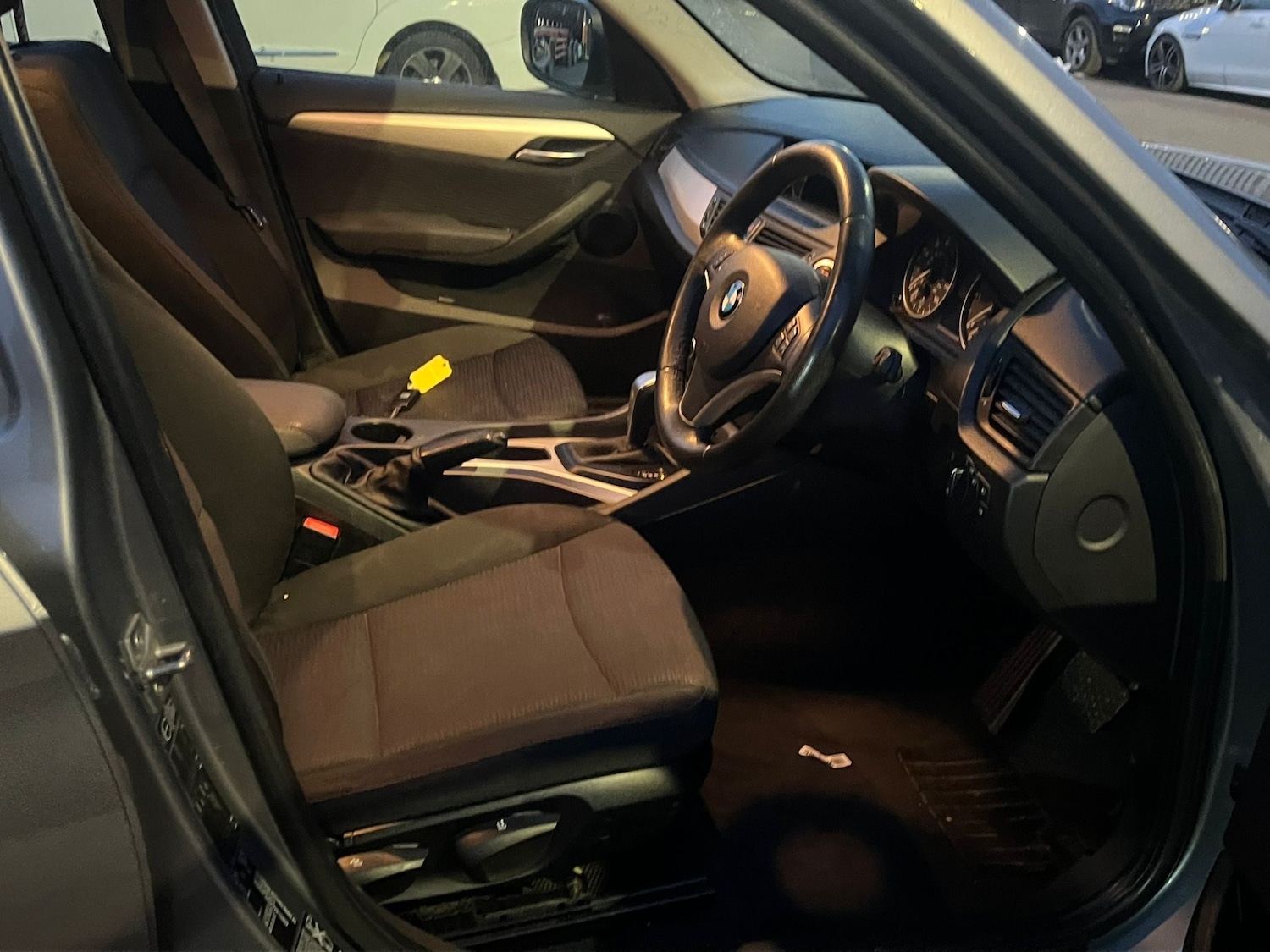 Used BMW X1 2011 for sale - 78155719: Photo 14