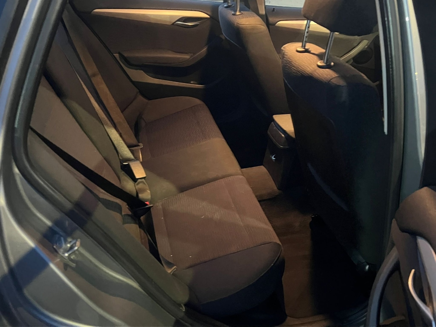 Used BMW X1 2011 for sale - 78155719: Photo 18