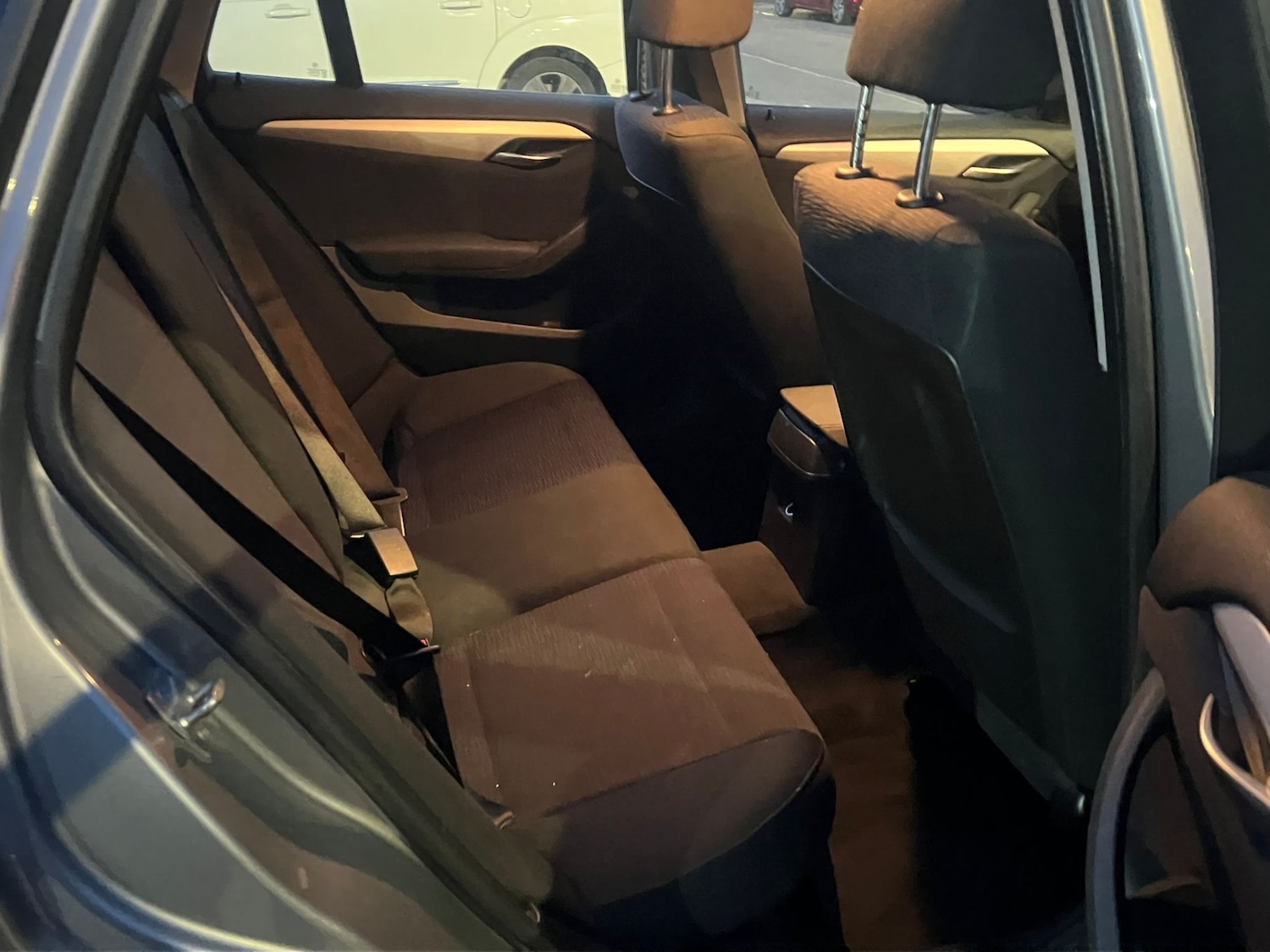 Used BMW X1 2011 for sale - 78155719: Photo 19