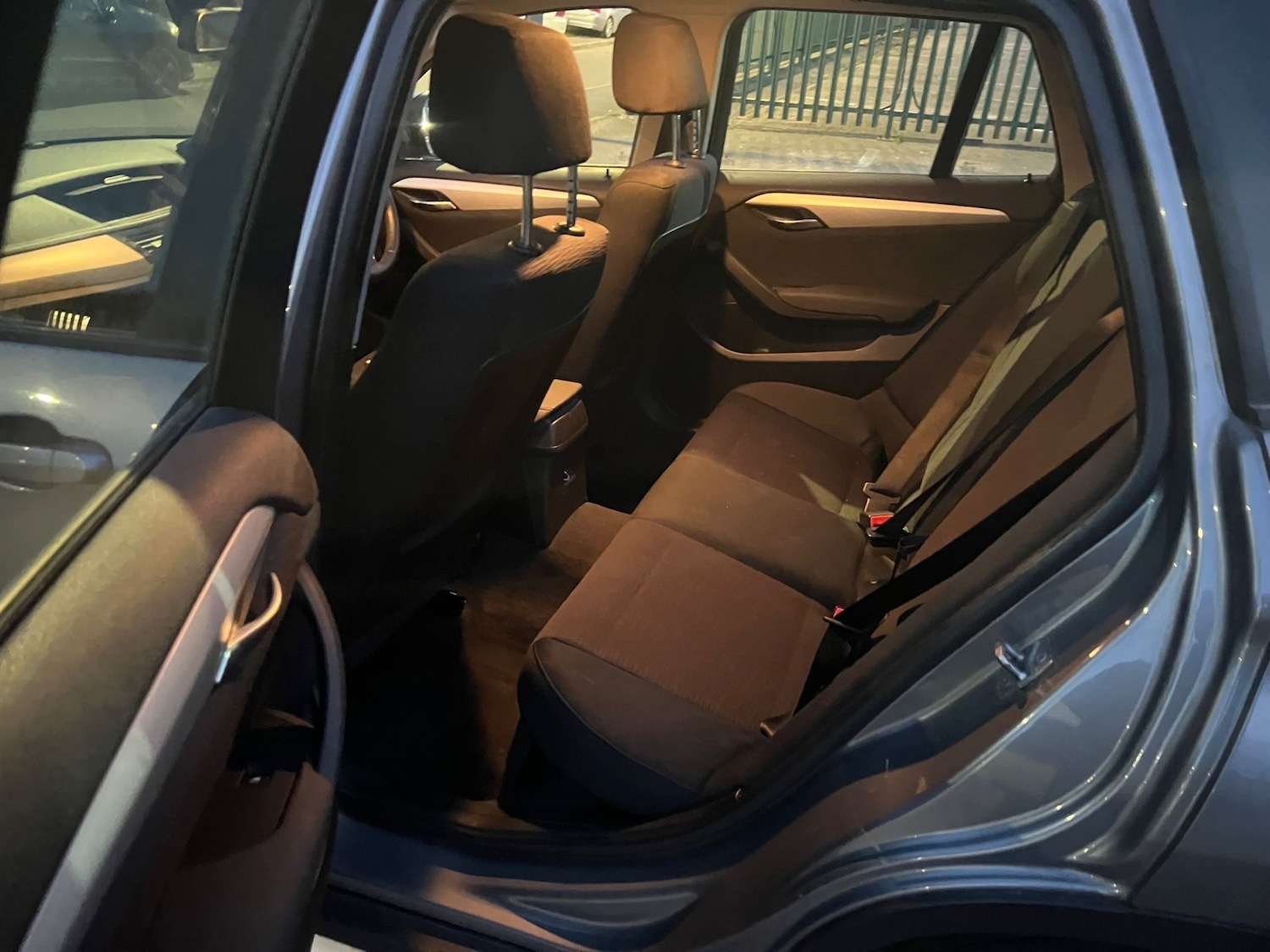 Used BMW X1 2011 for sale - 78155719: Photo 21