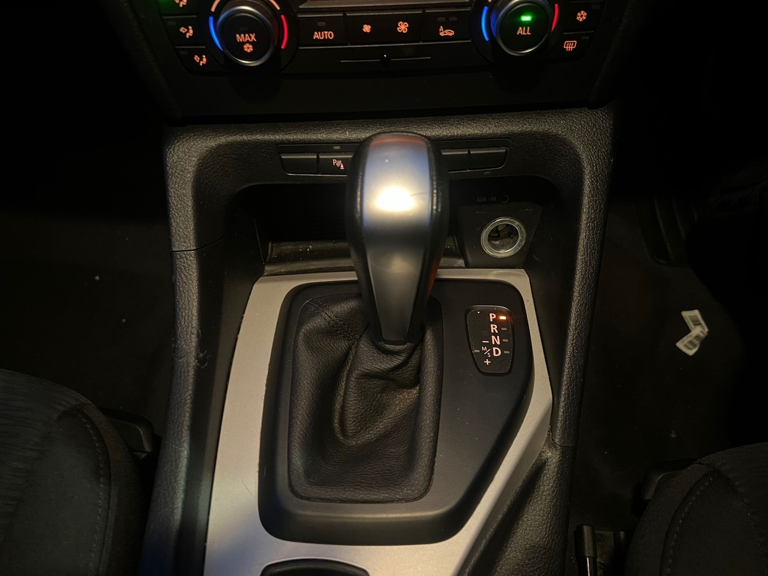 Used BMW X1 2011 for sale - 78155719: Photo 22