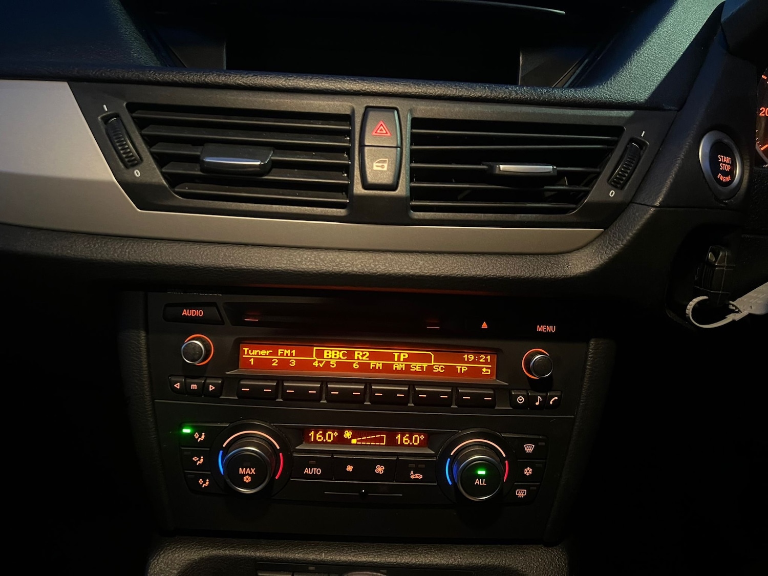 Used BMW X1 2011 for sale - 78155719: Photo 23