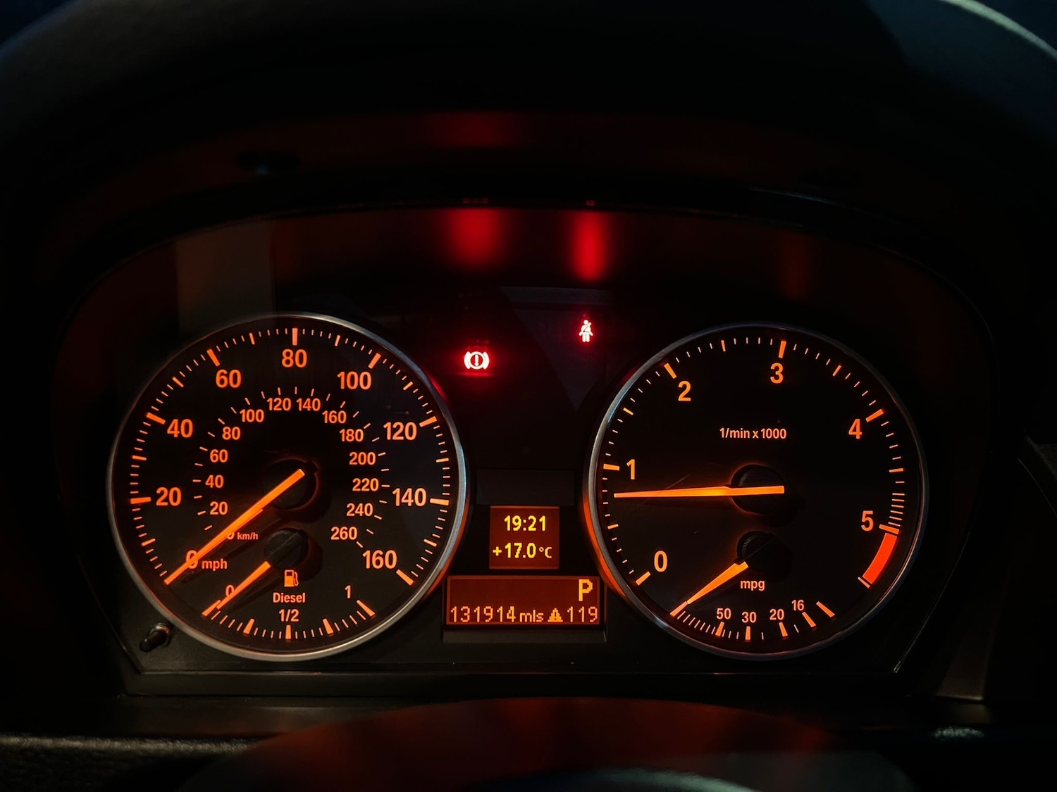 Used BMW X1 2011 for sale - 78155719: Photo 26