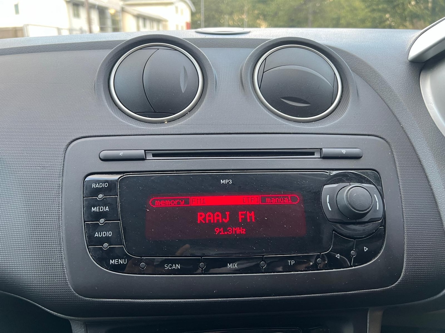 Used SEAT Ibiza 2011 for sale - 76176030: Photo 33