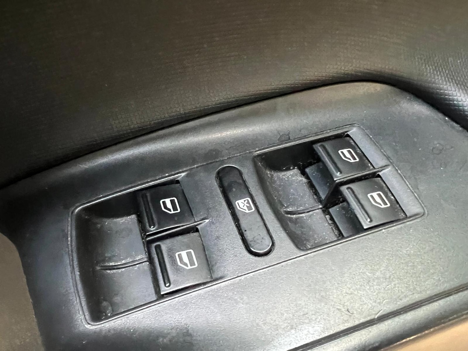 Used SEAT Ibiza 2011 for sale - 76176030: Photo 34