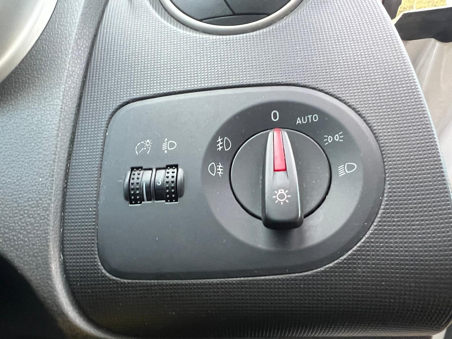 Used SEAT Ibiza 2011 for sale - 76176030: Photo 36