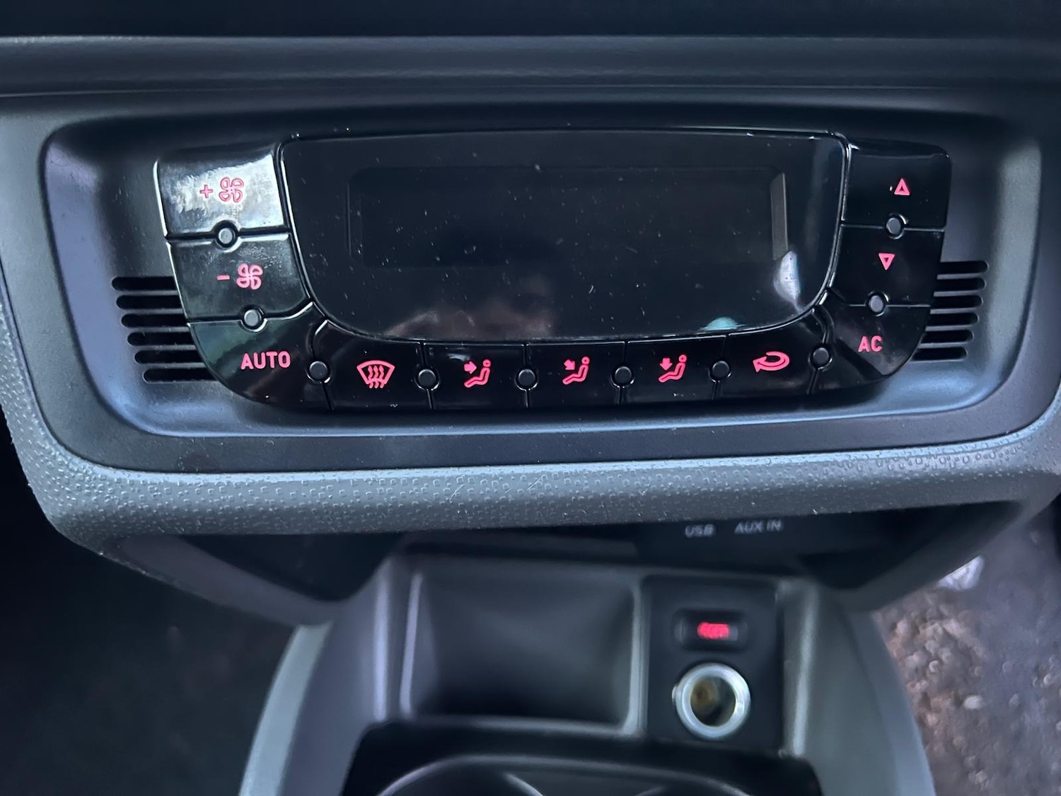 Used SEAT Ibiza 2011 for sale - 76176030: Photo 69