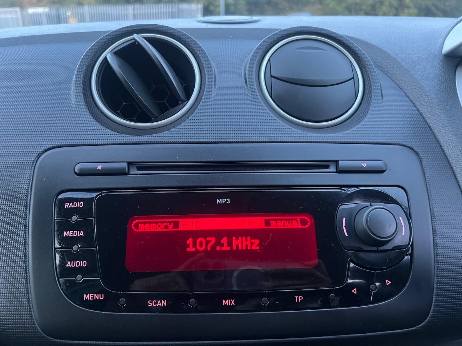 Used SEAT Ibiza 2011 for sale - 76176030: Photo 70