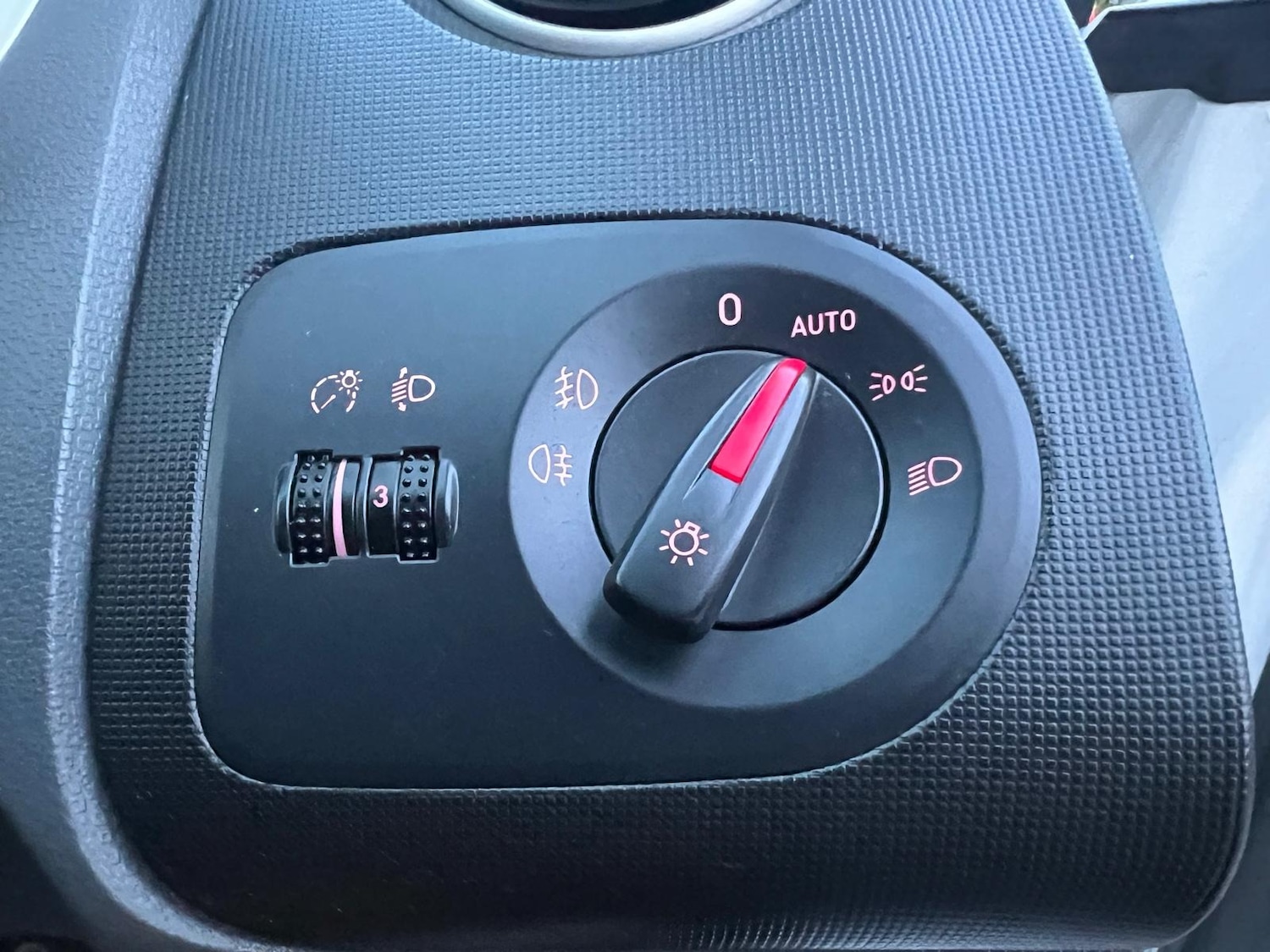 Used SEAT Ibiza 2011 for sale - 76176030: Photo 71