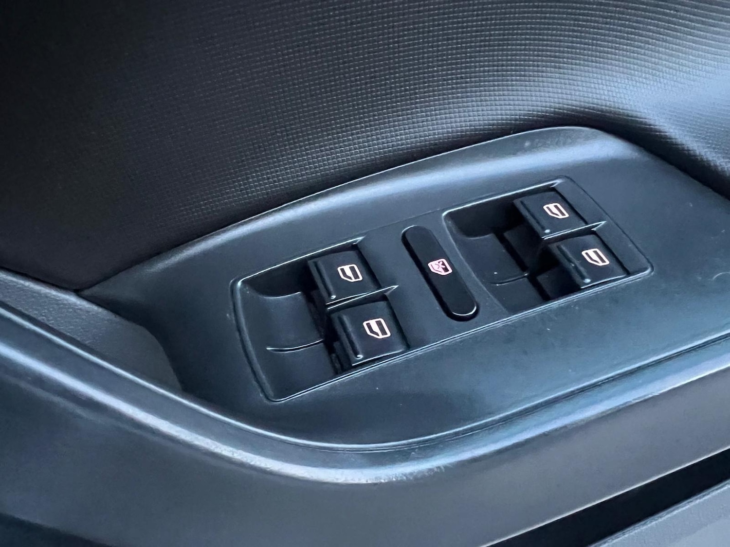 Used SEAT Ibiza 2011 for sale - 76176030: Photo 72