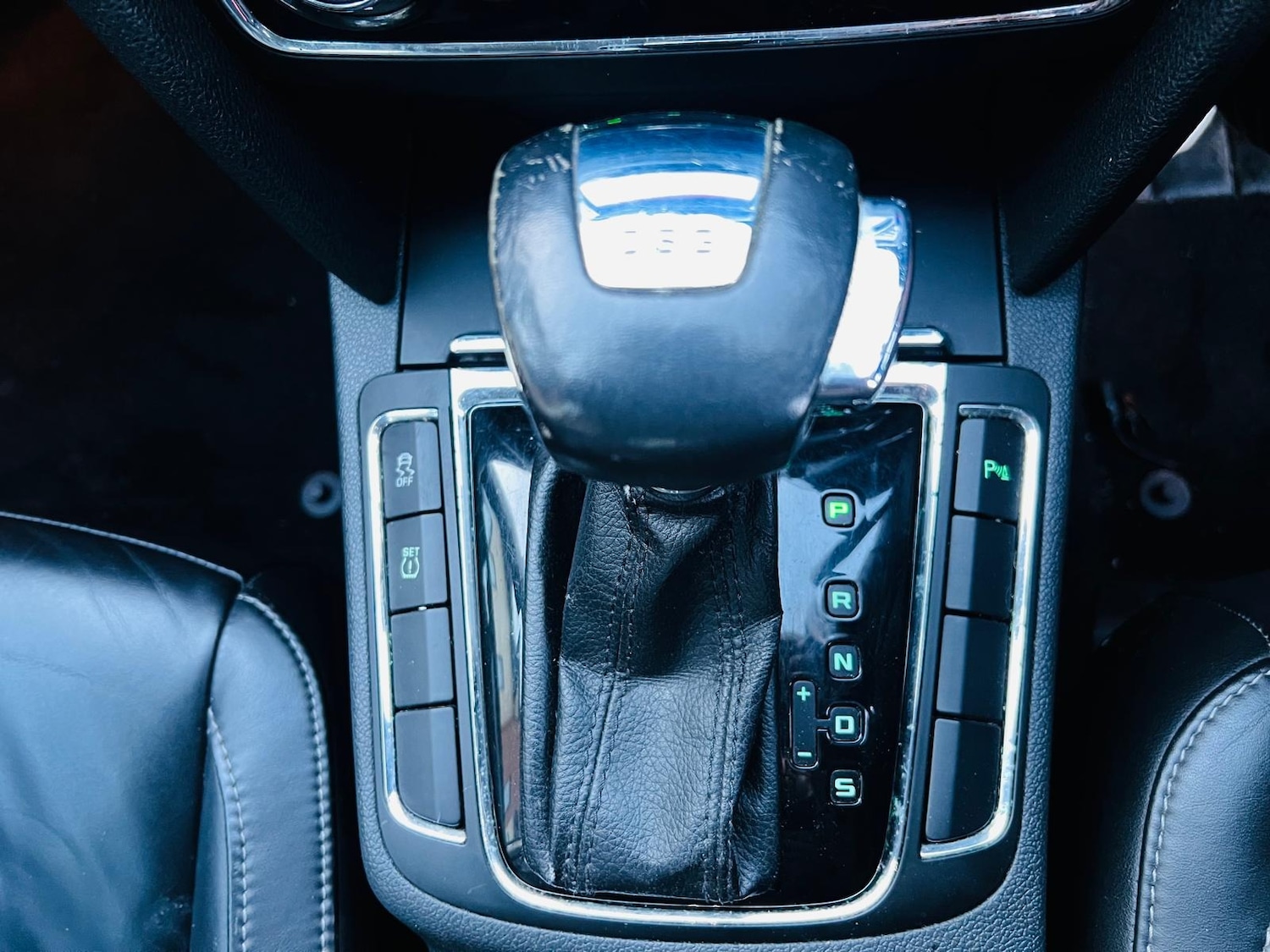 Used Skoda Superb 2011 for sale - 77082344: Photo 41