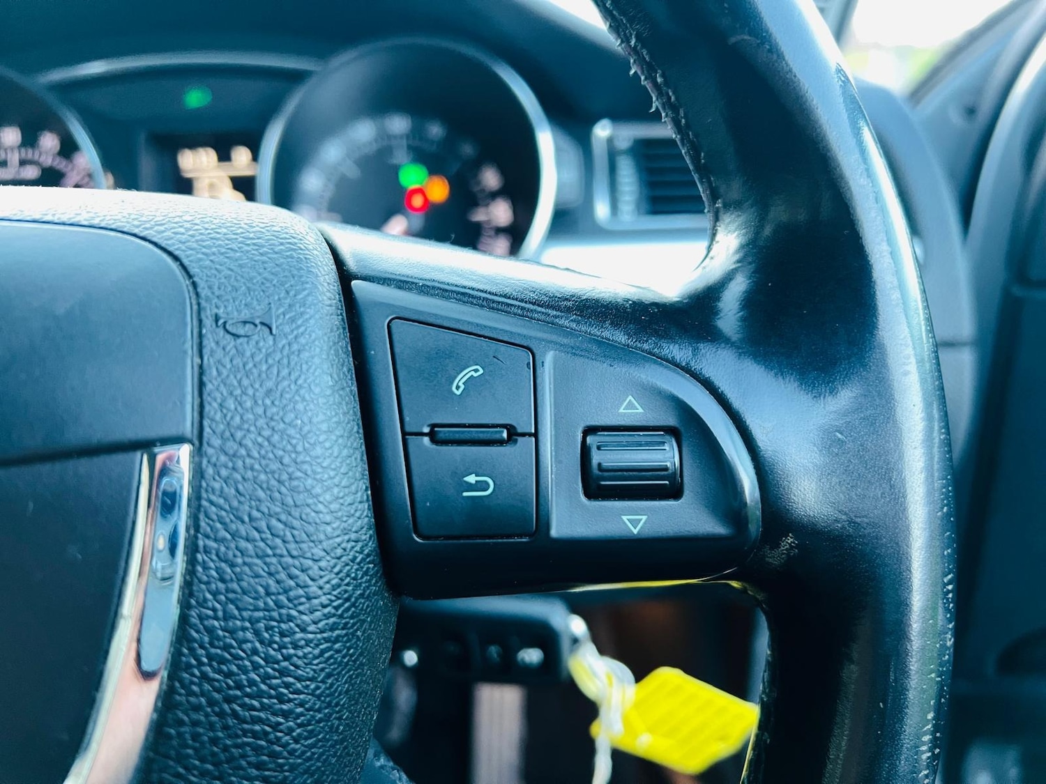 Used Skoda Superb 2011 for sale - 77082344: Photo 44