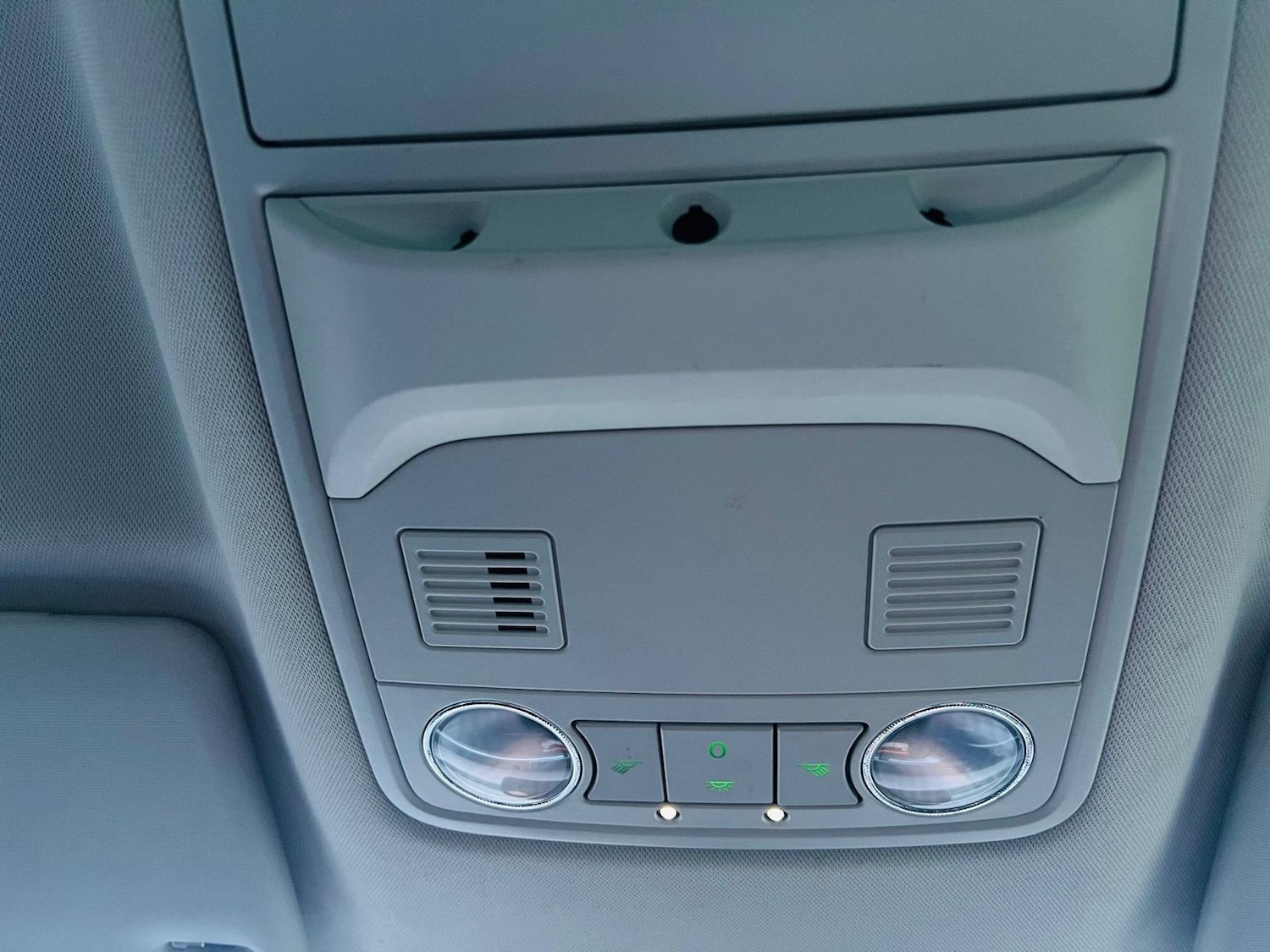 Used Skoda Superb 2011 for sale - 77082344: Photo 46