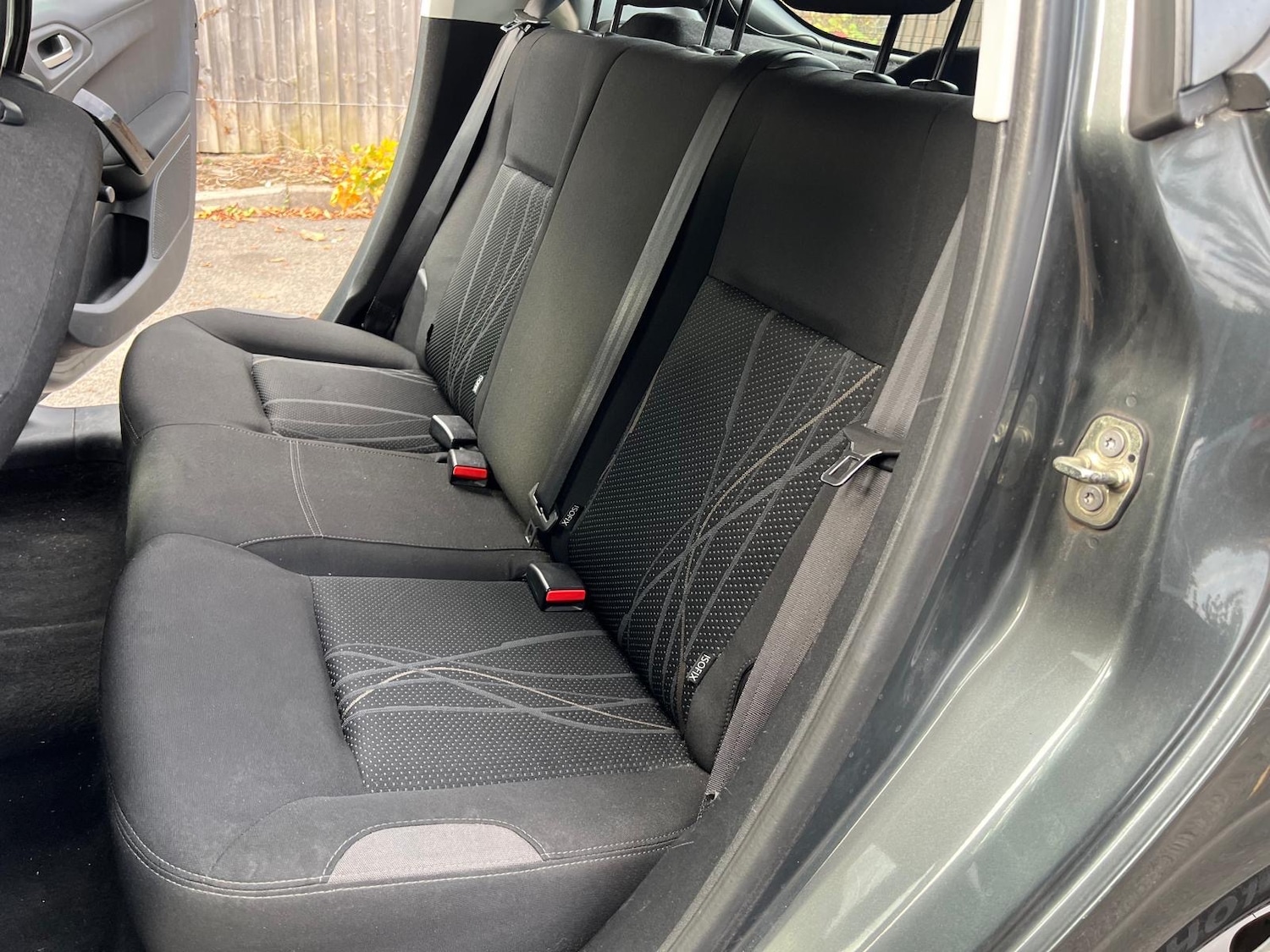 Used Peugeot 208 2013 for sale - 76397819: Photo 18