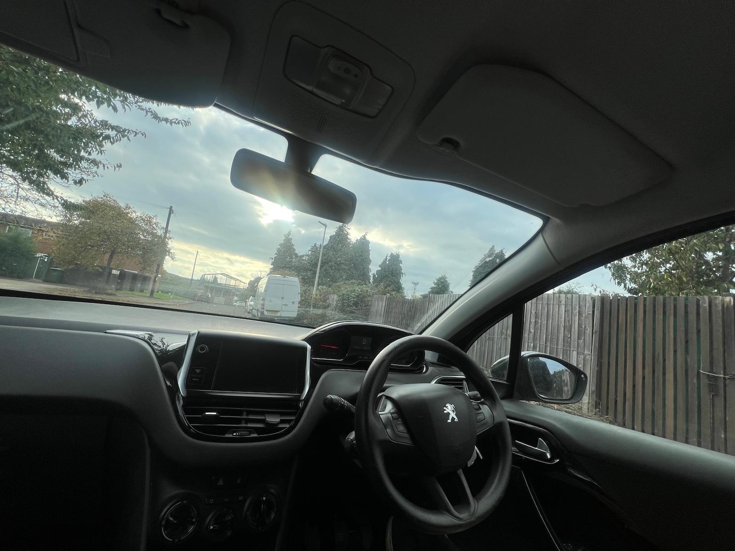 Used Peugeot 208 2013 for sale - 76397819: Photo 29