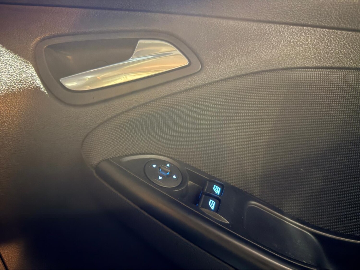 Used Ford Focus 2012 for sale - 78145987: Photo 16