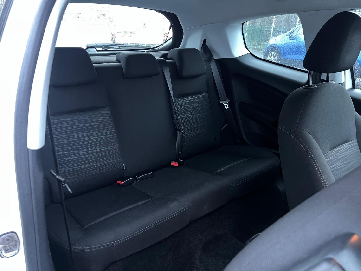 Used Peugeot 208 2015 for sale - 77613687: Photo 15