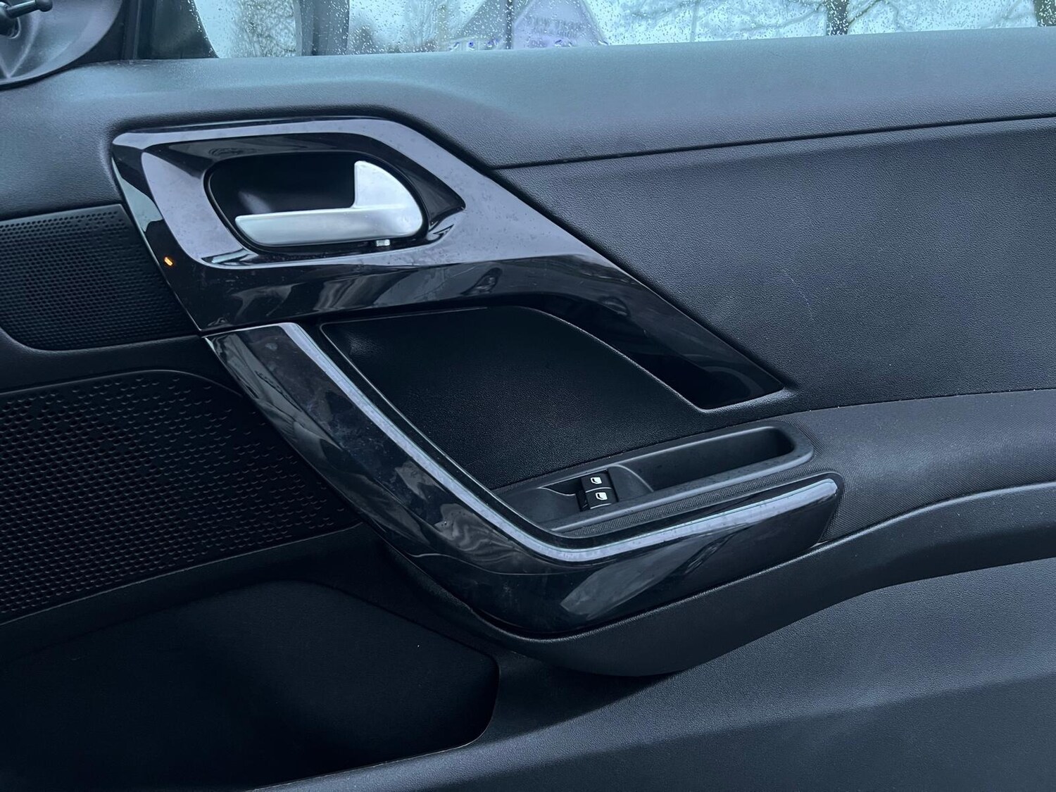 Used Peugeot 208 2015 for sale - 77613687: Photo 21